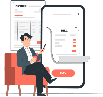 Insurance Process Management